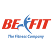 Be-Fit - The Fitness Company