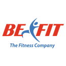Be-Fit - The Fitness Company APK