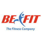 Be-Fit - The Fitness Company icono