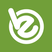 BeInShape icon