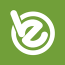 BeInShape APK