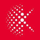 BestOfHealthClub  - OVG APK
