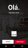 BestOfHealthClub  - OVG Cartaz