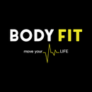 BodyFit - OVG APK