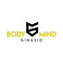 Body & Mind - OVG APK