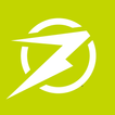 Bodystation icono