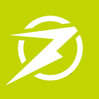 Bodystation ikona