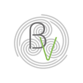 Bodyvolution - OVG