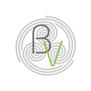 Bodyvolution - OVG APK