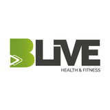 BliveFitness - OVG icon