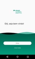 CDAroucaEscariz 포스터