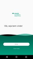 CDAroucaEscariz 스크린샷 2