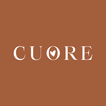 CUOREPilates icon