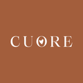 CUOREPilates