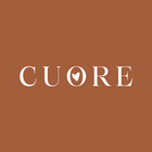 CUOREPilates simgesi