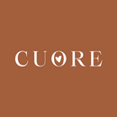 CUOREPilates APK