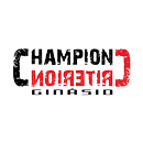 Champion Criterion - OVG APK