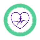 APK ClinicaDoExercicio