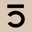 Clube5inco - OVG иконка