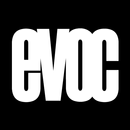 EVOCHealthClub - OVG APK