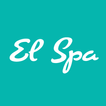 ElSpaHealthClub