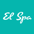 ElSpaHealthClub