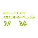 Elite Corpus - OVG APK