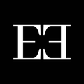 ”ElitePlace