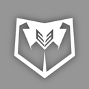 EscondidinhoGym APK