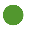 EspagatUrbanGym icon