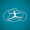 EssentialFitnessSpa - OVG