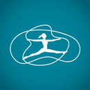 EssentialFitnessSpa - OVG APK
