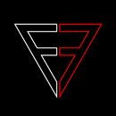 EstudioFlexFit APK