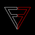 EstudioFlexFit Zeichen