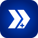 EstudioWillgo APK