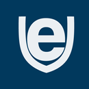 APK Eugénios Health & SPA Club