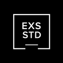 Exercise Studio APK