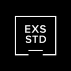 Exercise Studio icon