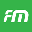 F&MFitnessMove 圖標