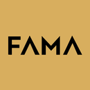 Fama-APK