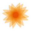 FitEnergy APK