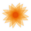 FitEnergy icon