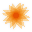 FitEnergy APK