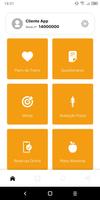 FitEnergy скриншот 2