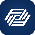 FitShapeGym