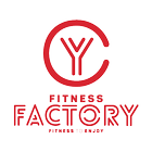 ikon myFitnessFactory
