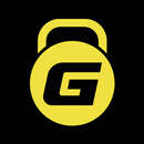 Grind Fit APK
