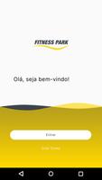 FitnessPark - OVG Ekran Görüntüsü 2