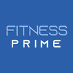 FitnessPrime ไอคอน