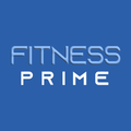 ”FitnessPrime